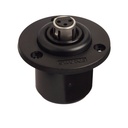 Shure Shock Mount for Microphone, Podium