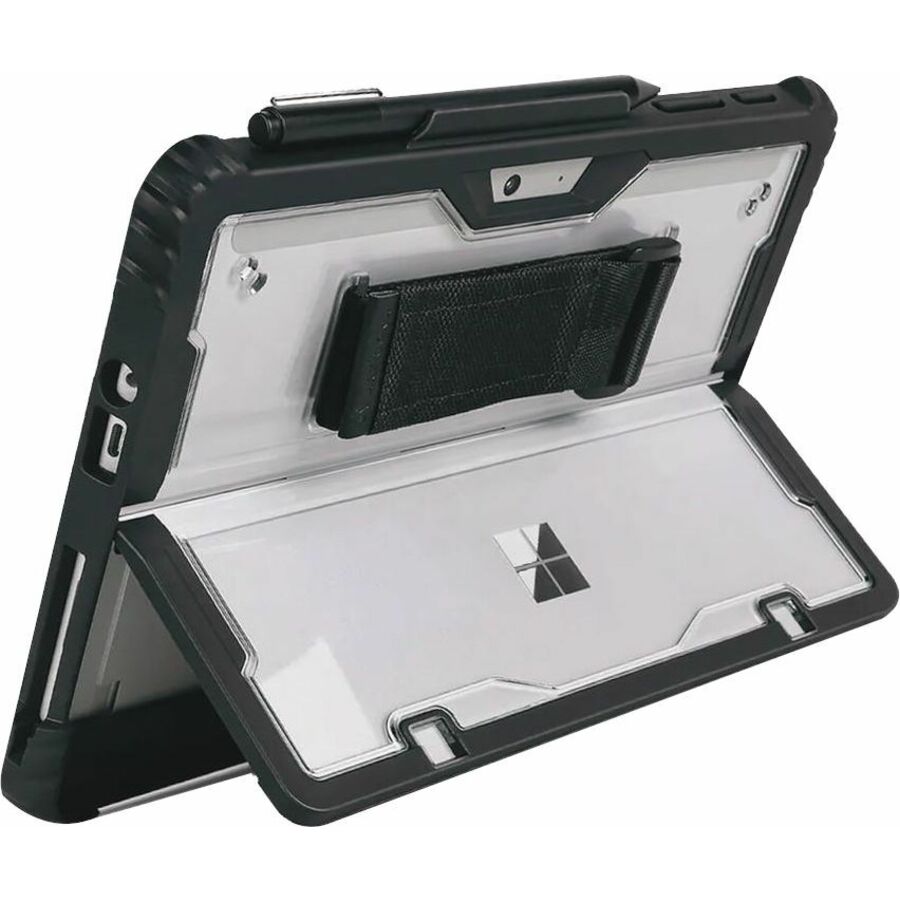 Rugged Case for Microsoft Surface Pro 8/9/10/11