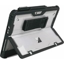Rugged Case for Microsoft Surface Pro 8/9/10/11
