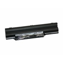 BTI FPCBP325-BTI 11.1V 72WHR LI-ION BATTERY