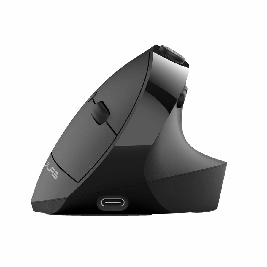 JLab JBuds Ergonomic Wireless Vertical Mouse