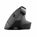 JLab JBuds Ergonomic Wireless Vertical Mouse