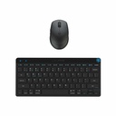 JLab GO Keyboard & Mouse