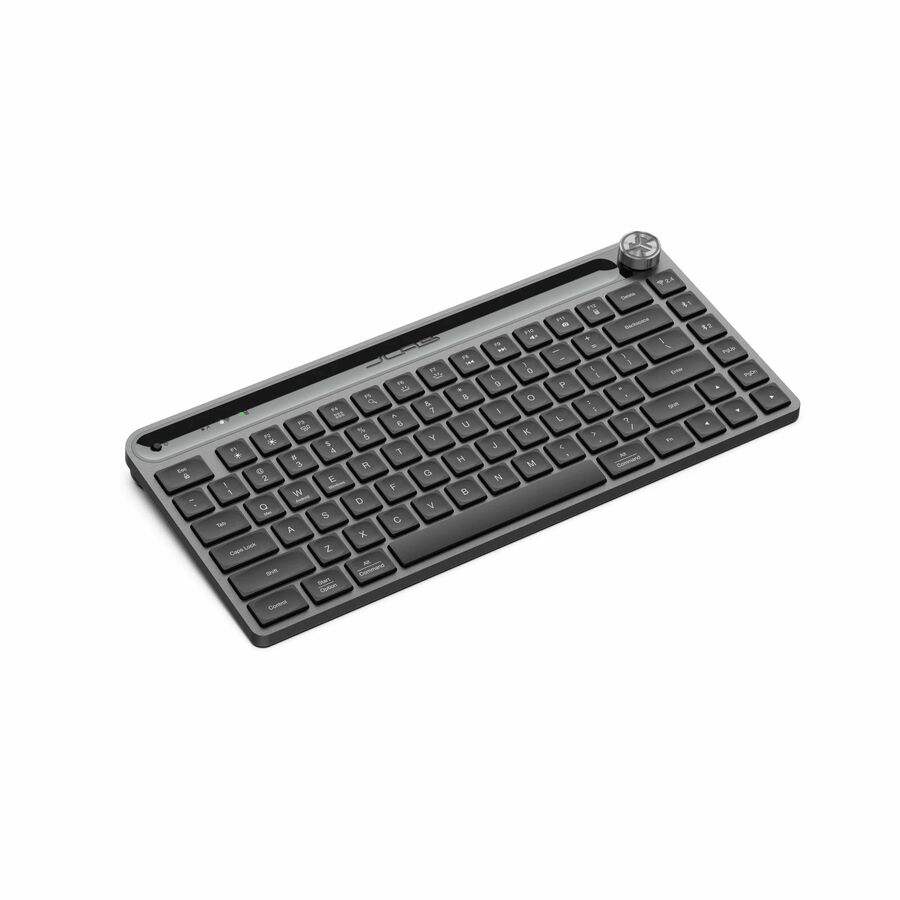 JLab Epic Mini Advanced Multi-device Wireless Keyboard