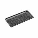 JLab Epic Mini Advanced Multi-device Wireless Keyboard