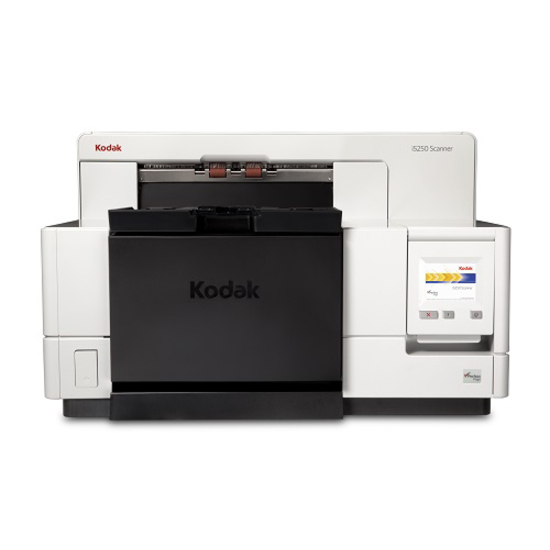 Kodak Alaris i5250 Sheetfed Scanner - 600 dpi Optical