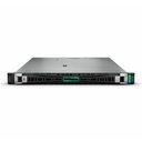 HPE ProLiant DL320 G11 1U Rack Server - 1 x Intel Xeon Silver 4514Y 2 GHz - 64 GB RAM - NVMe Controller