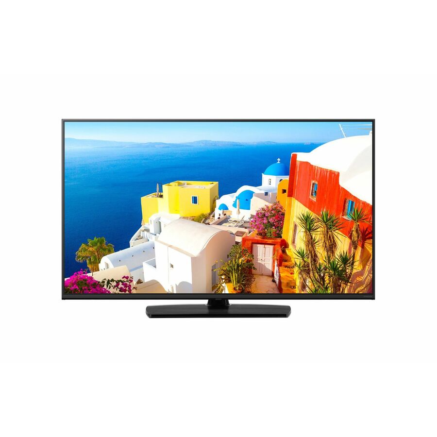 LG UK670H 50UK670H0UA 50" Smart LED-LCD TV - 4K UHDTV - High Dynamic Range (HDR)