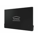 Samsung 55" Class The Terrace Outdoor Dust Cover