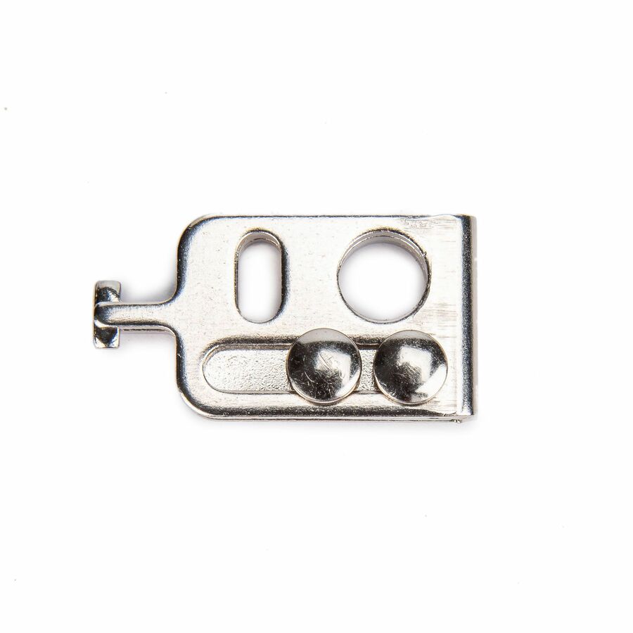 Rocstor Locking Eyelet