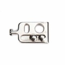 Rocstor Locking Eyelet
