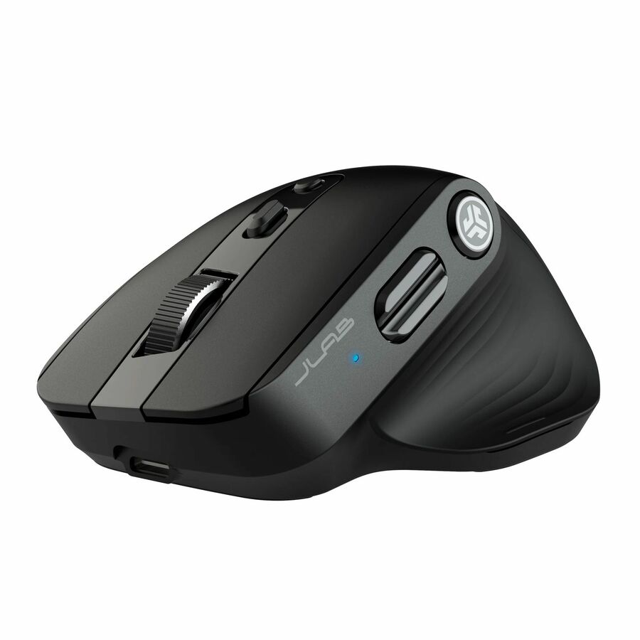 JLab Epic Mouse 2 Advanced Wireless Mouse