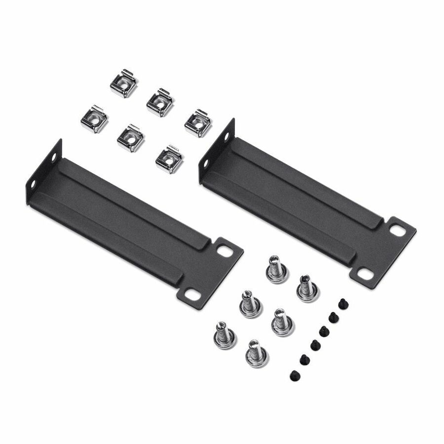 Omada RackMount Kit-D226