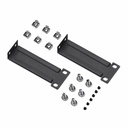 Omada RackMount Kit-D226