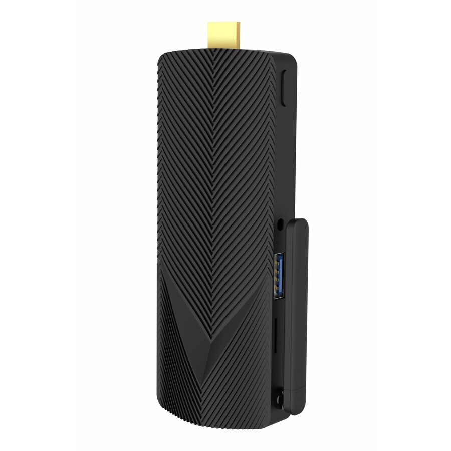 Access Pro Mini PC Stick Linux