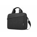Lenovo Carrying Case for 12" Notebook - Black
