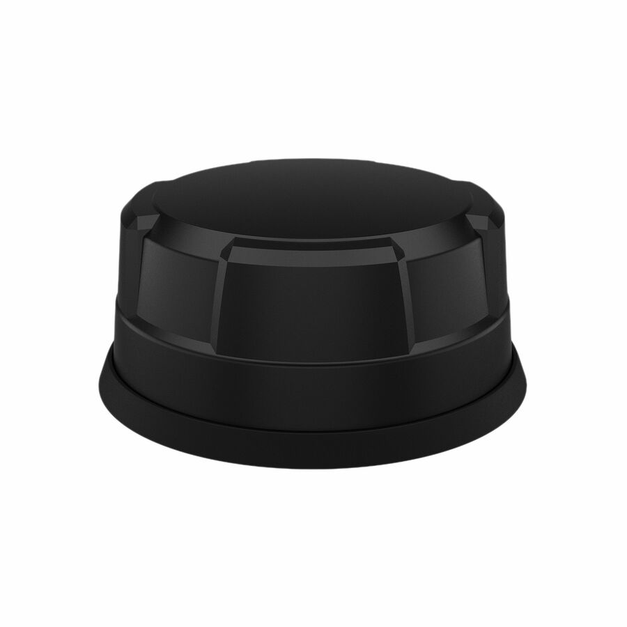 Panorama Antennas MAKO L[G]M[H]M4[B]-6-60[-24-58] Antenna