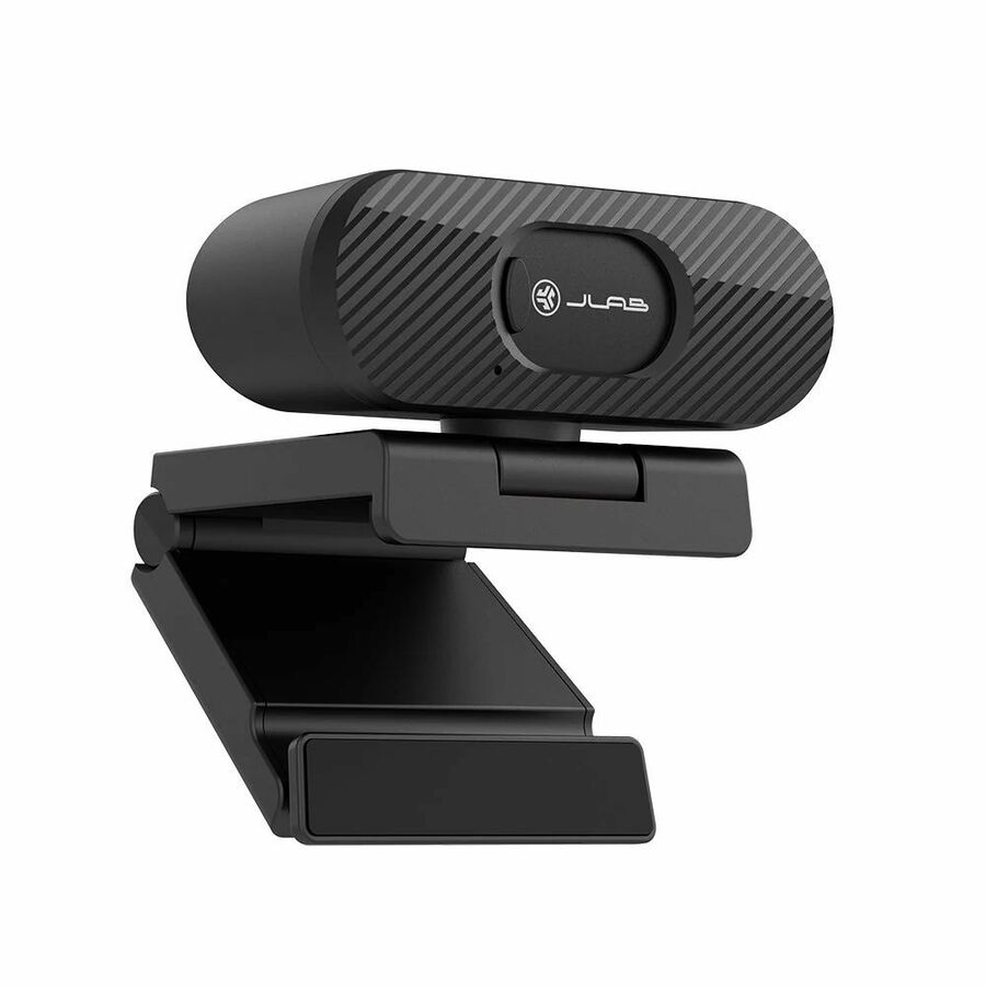 JLab Go Pop Webcam - 2.1 Megapixel - 30 fps - USB Type A