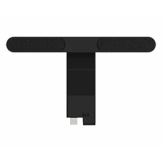 [29LenMS30] ThinkVision MS30 Monitor Soundbar