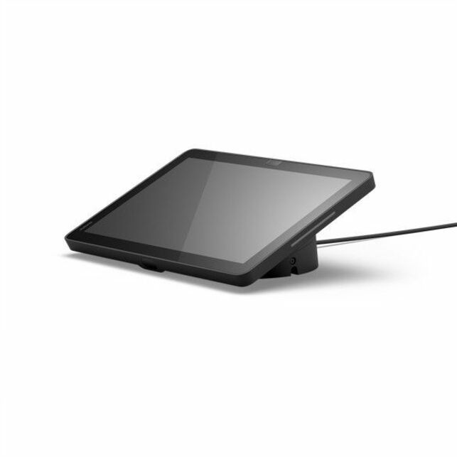 Jabra Control IP - Microsoft Teams Rooms