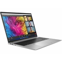HP ZBook Firefly G11 16" Mobile Workstation - WUXGA - Intel Core Ultra 5 125U - 16 GB - 512 GB SSD