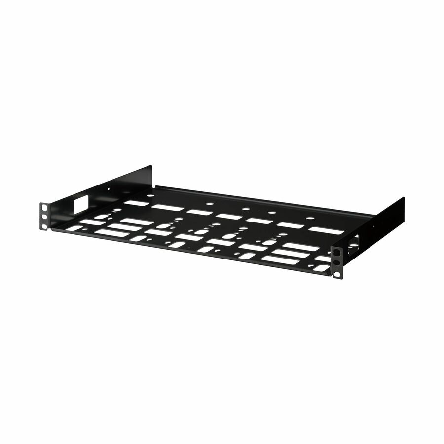 Yamaha Rack Shelf