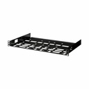 Yamaha Rack Shelf