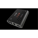 INOGENI USB Camera & Audio to HDMI converter
