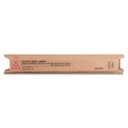 Ricoh 841422 Original Toner Cartridge