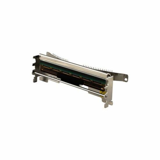 Wasp Cleaning Pen for All Thermal Printers