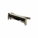 Wasp Cleaning Pen for All Thermal Printers