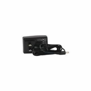 WWS500-WWS800 Replacement Power Supply