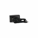 WWS500-WWS800 Replacement Power Supply