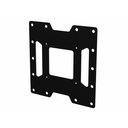 Peerless-AV® VESA 200x200 Accessory Adaptor Plate