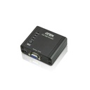 VanCryst VC010 VGA EDID Emulator-TAA Compliant