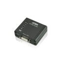 VanCryst VC060 DVI EDID Emulator-TAA Compliant