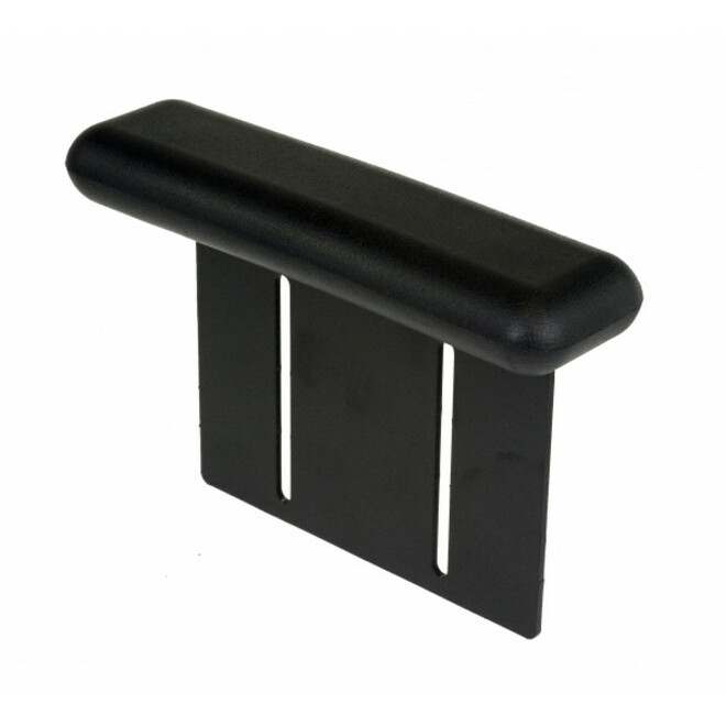 Havis Vehicle Mount