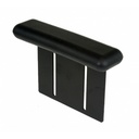 Havis Vehicle Mount