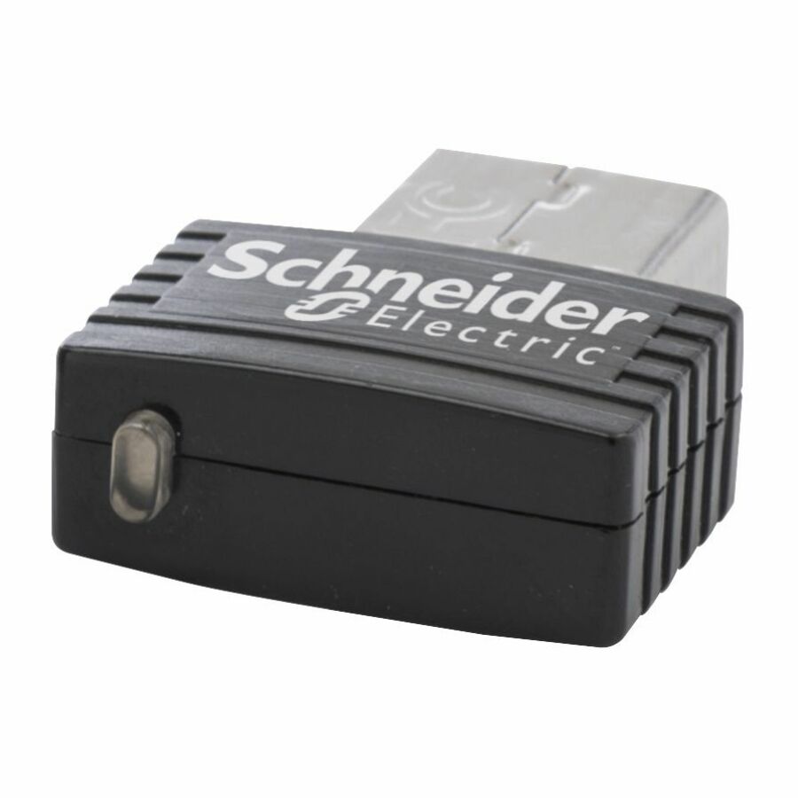 Wireless, Accessory, NetBotz, USB Coordinator & Router