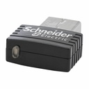 Wireless, Accessory, NetBotz, USB Coordinator & Router