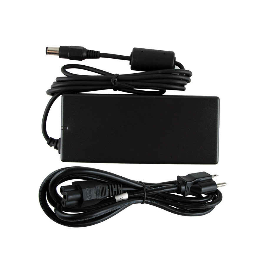 BTI AC Adapter
