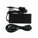 BTI AC Adapter