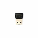 Wasp WWS500-WWS800 USB Wireless Adapter