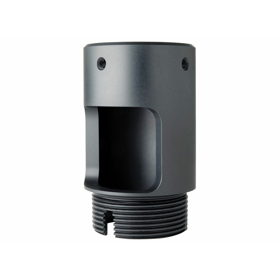 Peerless-AV® Extension Column Connector with Cord Management