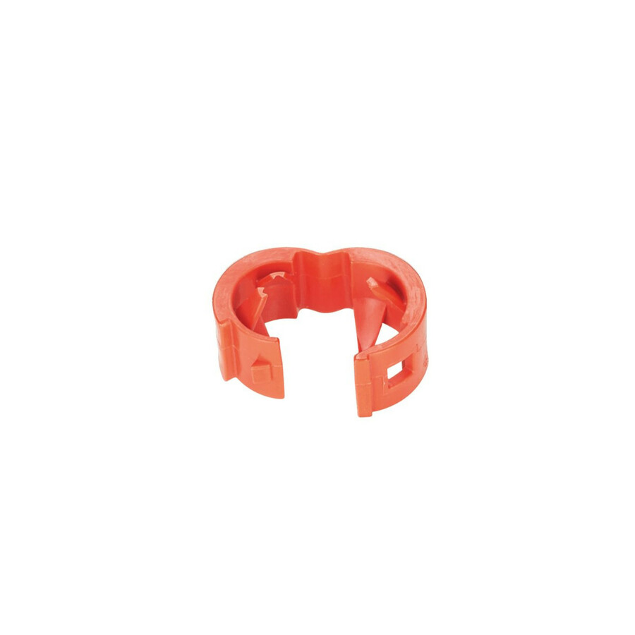 PanNet Cable Color Band
