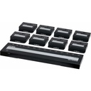 ATEN HDMI Splitter/Receivers Kit