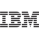 IBM LTO-9 Hard Drive Cartridge