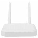 CradlePoint L950-C7A 2 SIM Ethernet, Cellular Modem/Wireless Router