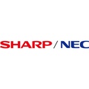 NEC Display MPI4E Raspberry Pi Compute Module