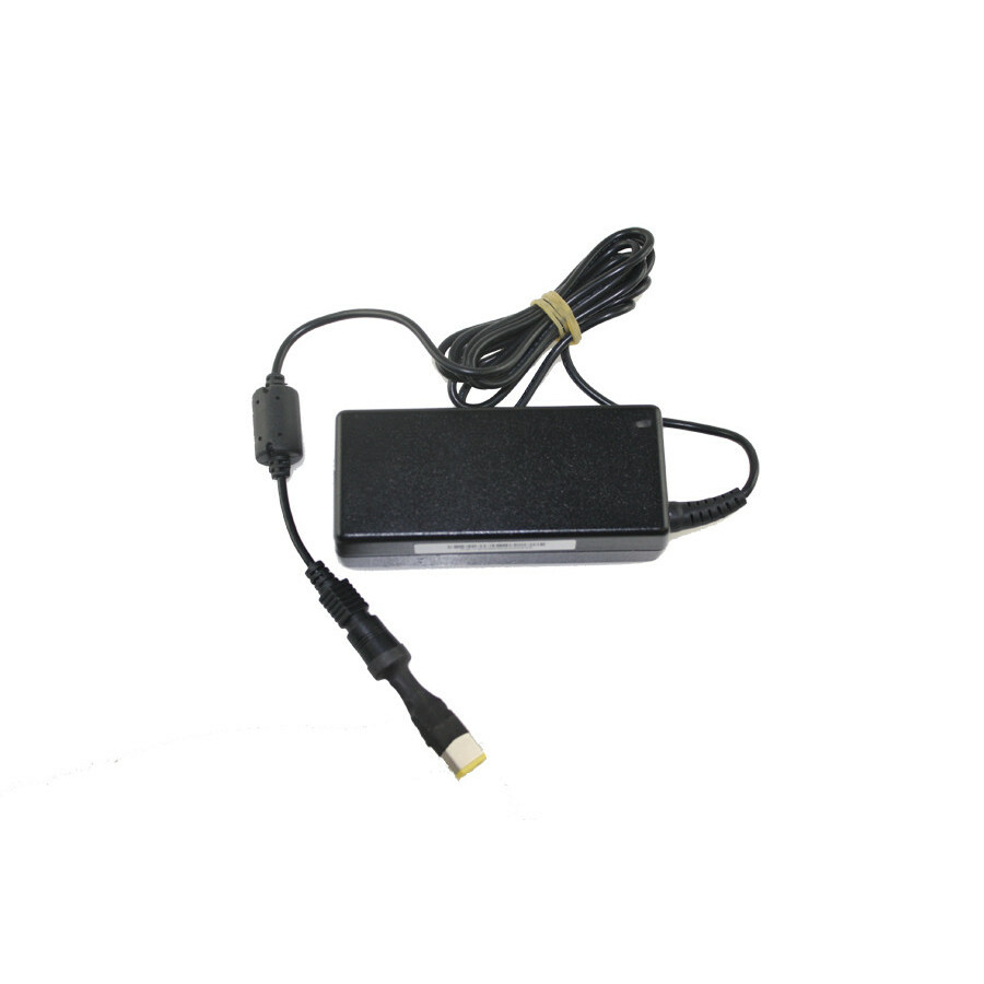 BTI 0B46994-BTI 20V 90W AC ADAPTER 0B46994, 0B46999, 0B47003, 0B47007, 45N0244, 45N0251, 0B46996, 0B47000, 0B47004, 0B47008, 45N0246